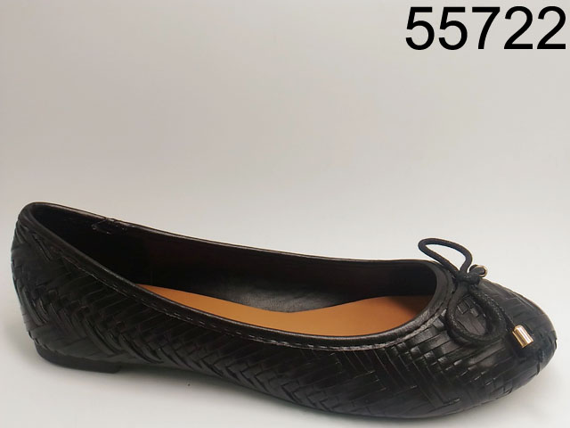 55722 BLACK